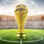 സംസ്ഥാനത്തെ ആദ്യ എല്‍എന്‍ജി കെഎസ്‌ആര്‍ടിസി ബസ് സര്‍വീസ് ആരംഭിച്ചു.