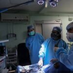 കടല്‍ക്കൊലക്കേസ്: ഇറ്റാലിയന്‍ നാവികര്‍ക്കെതിരായ കേസ് നടപടികള്‍ അവസാനിപ്പിക്കാന്‍ സുപ്രീം കോടതി തീരുമാനം; ഉത്തരവ് ചൊവ്വാഴ്ച