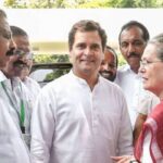 ബിനീഷ് കോടിയേരിയുടെ ജാമ്യാപേക്ഷ കര്‍ണാടക ഹൈക്കോടതി ഇന്ന് വീണ്ടും പരിഗണിക്കും