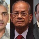 സിംഗപ്പൂരില്‍ നിന്നും കൊച്ചിയിലേയ്ക്ക് ഓക്‌സിജന്‍ ടാങ്കുകള്‍ എത്തുന്നു