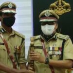 ടി-20 ലോകകപ്പ് ഒക്ടോബര്‍ 17 മുതല്‍; ഫൈനല്‍ നവംബര്‍ 14ന്