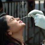 കോഹ്‌ലിയും പൂജാരയും മടങ്ങി, നാല് വിക്കറ്റ് നഷ്ടം: തോല്‍വി ഒഴിവാക്കാന്‍ ഇന്ത്യ പൊരുതുന്നു