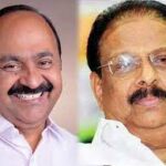 പ്രതിദിന രോഗികള്‍ 50,848; രാജ്യത്തെ ആകെ കേസുകളുടെ 24.81% കേരളത്തില്‍ നിന്ന്