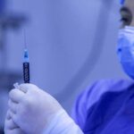 ഫ്രഞ്ച് ഓപ്പണ്‍ കിരീടം ഉയര്‍ത്തി നൊവാക്ക് ജോക്കോവിച്ച്‌; ഒപ്പം അപൂര്‍വ റെക്കോര്‍ഡും