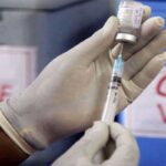 മലയാള സിനിമയ്‌ക്ക് നഷ്‌ടം 900 കോടി; തീയേറ്റര്‍ ഉടമകളെ തിരിഞ്ഞുനോക്കാതെ, സര്‍ക്കാര്‍ ഒ ടി ടി തുടങ്ങുന്നതില്‍ ആശങ്ക