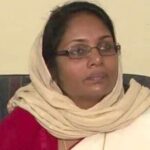 കേരളത്തില് ഇന്ന് 8063 പേര്ക്ക് കോവിഡ്-19 സ്ഥിരീകരിച്ചു