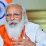 ഇന്ന് 9313 പേര്‍ക്ക് കോവിഡ്; ടെസ്റ്റ് പോസിറ്റിവിറ്റി നിരക്ക് 13.2 ലേയ്ക്ക്