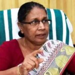 രാജ്യത്ത് കഴിഞ്ഞ 24 മണിക്കൂറിനിടെ 51,667 പേര്‍ക്ക് കോവിഡ്; 1,329 മരണം