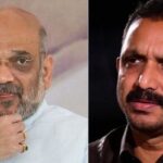 രാജ്യത്ത് തുടര്‍ച്ചയായ രണ്ടാം ദിവസവും പ്രതിദിന കോവിഡ് കേസുകള്‍ ഒരു ലക്ഷത്തില്‍ താഴെ