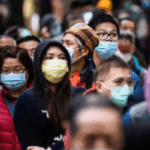 ജമ്മുവില്‍ തുടര്‍ച്ചയായ നാലാംദിവസവും സൈനിക മേഖലക്ക് സമീപം ഡ്രോണ്‍; സുരക്ഷ ശക്തമാക്കി