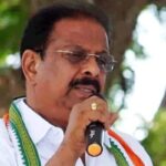 സംസ്ഥാനത്ത് ഇന്ന് 11,361 പേര്‍ക്ക് കോവിഡ്; ടെസ്റ്റ് പോസിറ്റിവിറ്റി നിരക്ക് 10.22