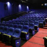 വാക്സിന്‍ നയം മാറുന്നു; ഇന്നുമുതല്‍ 18ന് മുകളില്‍ ഉള്ളവര്‍ക്ക് സൗജന്യം