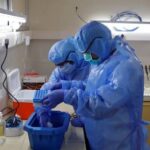 ഒളിംപിക്‌സ് ഇന്നു തുടങ്ങും