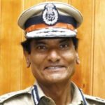 കൊറോണ വ്യാപനം അതിരൂക്ഷം: കേരളമുള്‍പ്പെടെ ആറ് സംസ്ഥാനങ്ങളിലേക്ക് കേന്ദ്രസം