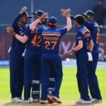 മിഠായി തെരുവിലെ വഴിയോര കടകള്‍ തുറക്കരുത്; കേസെടുക്കും