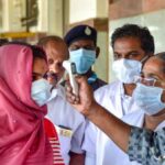 ചോദ്യം ചെയ്യലിന് ചൊവ്വാഴ്ച ഹാജരാകില്ലെന്ന് കെ.സുരേന്ദ്രന്‍