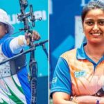 സംസ്ഥാനത്ത് 22,056 പേര്‍ക്കു കൂടി കൊവിഡ്; 131 മരണം