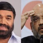 സംസ്ഥാനത്ത് സിക ബാധിച്ചവരുടെ എണ്ണം 15 ആയി