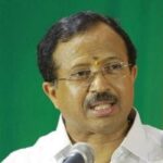 രാജസ്ഥാനില്‍ കാപ്പ വകഭേദം; 11 പേര്‍ക്ക് സ്ഥിരീകരിച്ചു