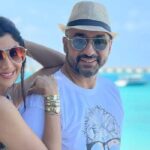 കേരളം പത്തു ലക്ഷം ഡോസ് വാക്സിന്‍ ഉപയോഗിച്ചില്ല; സംസ്ഥാനത്തെ രോഗ വ്യാപനത്തില്‍ ആശങ്കയെന്ന് കേന്ദ്ര ആരോഗ്യ മന്ത്രി