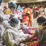 കൊല്ലം മെഡിക്കല്‍ കോളേജ് വികസനത്തിന് 23.73 കോടി