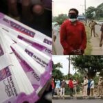 സംസ്ഥാനത്ത് ഇന്ന് 17,518 പേര്‍ക്ക് കോവിഡ് സ്ഥിരീകരിച്ചു