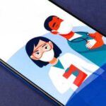 കൊല്ലം മെഡിക്കല്‍ കോളേജ് വികസനത്തിന് 23.73 കോടി