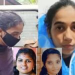 രമേശ് ചെന്നിത്തലയും എം.എ ആരിഫ് എം.പിയും സിനിമയിലേക്ക്.!!