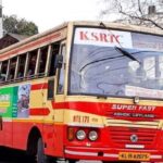 സുപ്രീംകോടതിയുടെ രൂക്ഷ വിമര്‍ശനം: കോവിഡ് നിയന്ത്രണങ്ങള്‍ കടുപ്പിക്കാന്‍ സംസ്ഥാന സര്‍ക്കാര്‍ തീരുമാനം; ശനിയും ഞായറും സമ്ബൂര്‍ണ്ണ ലോക്ഡൗണ്‍‍ തുടരും