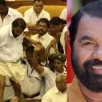 മാമ്ബഴം കൊണ്ട് കിടിലന്‍ ഫേസ് പാക്കുകള്‍ തയ്യറാക്കാം