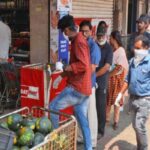 സംസ്ഥാനത്ത് ഇന്ന് 15,637 പേര്‍ക്ക് കോവിഡ്-19 സ്ഥിരീകരിച്ചു