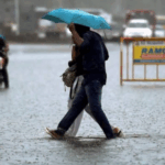 പുതിയ ഐ.ടി നിയമം പാലിക്കാത്തതിന്​ കര്‍ശന നടപടി പാടില്ല -ഹൈകോടതി