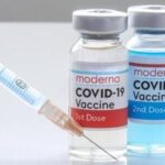 ലോകമേ നന്ദി… മു​ഹ​മ്മ​ദി​ന്‍റെ ചികിത്സക്ക്​ വേണ്ട 18 കോടി രൂപ ലഭിച്ചു