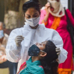 മിഠായി തെരുവിലെ വഴിയോര കടകള്‍ തുറക്കരുത്; കേസെടുക്കും