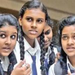 സിസ്റ്റര്‍ ലൂസി കളപ്പുരക്കല്‍ മഠത്തില്‍ നിന്നൊഴിയണമെന്ന് ഹൈക്കോടതി