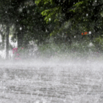 സംസ്ഥാനത്ത് വാക്സിന്‍ ക്ഷാമം രൂക്ഷം; തിരുവനന്തപുരം, കോ‍ഴിക്കോട് ജില്ലകളില്‍ വിതരണം ചെയ്യാന്‍ വാക്സിനില്ല