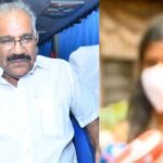 ഇന്ത്യയില്‍ ആദ്യ സംഭവം, രണ്ട് ഡോസ് വാക്സിനെടുത്ത വനിത ഡോക്ടറില്‍ ഒരേസമയം രണ്ട് കൊവിഡ് വകഭേദങ്ങള്‍ കണ്ടെത്തി