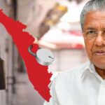 ത​ത്കാ​ലം രാ​ജി വേ​ണ്ട; ശ​ശീ​ന്ദ്ര​നെ ചേ​ര്‍​ത്തു​പി​ടി​ച്ച്‌ സി​പി​എം