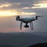 രാജ്യത്ത് കൊവിഡ് കേസുകള്‍ കുറയുന്നു; പ്രതിദിന രോഗികളെക്കാള്‍ കൂടുതല്‍ രോഗമുക്തര്‍