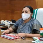 രാജ്യത്ത് സിനിമാ തിയേറ്ററുകള്‍ തുറക്കുന്നു; കേരളത്തില്‍ അനുമതിയില്ല!