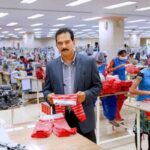 വി മുരളീധരന് വകുപ്പ് മാറ്റത്തിന് സാധ്യത; സ്വതന്ത്ര ചുമതല കിട്ടിയേക്കും, റിപ്പോര്‍ട്ടുകള്‍ ഇങ്ങനെ