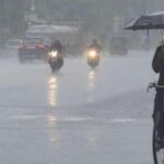 മുഖ്യമന്ത്രി ഇന്ന് ഡല്‍ഹിയിലേക്ക്; പ്രധാനമന്ത്രിയുമായി കൂടിക്കാഴ്ച നടത്തും, കൊവിഡ് പ്രതിരോധം ചര്‍ച്ചയാകും