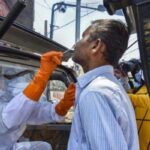 കൊടക്കര കുഴല്‍പ്പണം ബി.ജെ.പിയുടേതെന്ന് മുഖ്യമന്ത്രി; കേസ് ഒതുക്കി തീര്‍ക്കാന്‍ ശ്രമമെന്ന് പ്രതിപക്ഷം