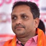 രാജസ്ഥാനില്‍ കാപ്പ വകഭേദം; 11 പേര്‍ക്ക് സ്ഥിരീകരിച്ചു