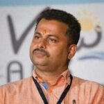 സംസ്ഥാനത്ത് ടിപിആര്‍ ഇന്നും പത്തിന് മുകളില്‍, 8037 പേര്‍ക്ക് കൊവിഡ് സ്ഥിരീകരിച്ചു, സമ്ബര്‍ക്കത്തിലൂടെ 7361, മരണം 102