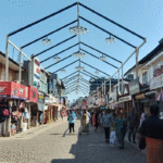 സംസ്ഥാനത്ത് ഇന്ന് 13,750 പേര്‍ക്ക് കോവിഡ്; 130 മരണം