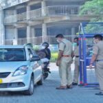 പാ​ല​ത്താ​യി പീ​ഡ​നം: വധശിക്ഷവരെ ലഭിക്കാവുന്ന പോക്​സോ ​വകുപ്പുകള്‍ ചേര്‍ത്ത്​ അനുബന്ധ കുറ്റപത്രം