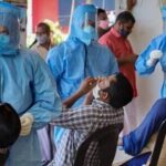 പെട്രോള്‍ വില ഇന്നും വര്‍ധിപ്പിച്ചു; എല്ലാ ജില്ലകളിലും 100 കടന്നു