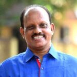 രാജ്യത്ത് ഇന്നലെ 39,361 പേര്‍ക്ക് കോവിഡ് സ്ഥിരീകരിച്ചു