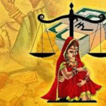 കൊവിഡ് മൂന്നാം തരംഗം രാജ്യത്ത് ഓഗസ്‌റ്റ് മാസം അവസാനത്തോടെ; രണ്ടാം തരംഗത്തെക്കാള്‍ ശക്തി അല്‍പം കുറയുമെന്ന സൂചനയുമായി ഐസിഎം‌ആര്‍